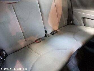 2011-citroen-c1-1429372-45842661