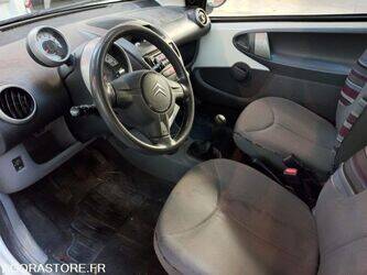 2011-citroen-c1-1429372-45842663