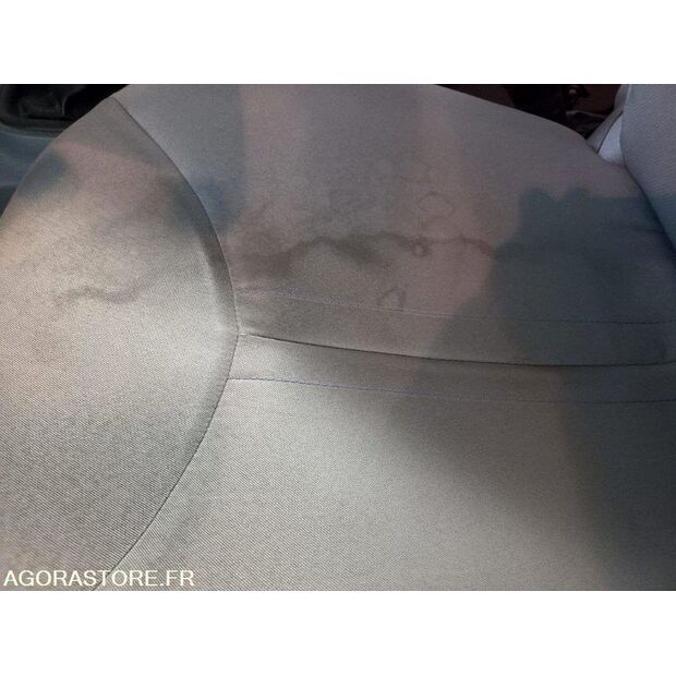 2011 Citroen C1-45842664