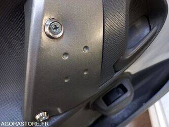 2011-citroen-c1-1429372-45842665