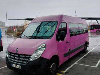 2014-renault-master-1429375-45842675