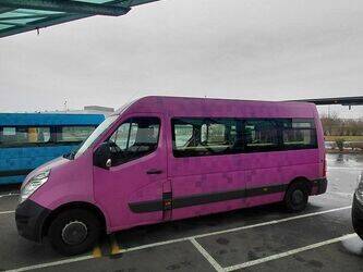 2014-renault-master-1429375-45842677