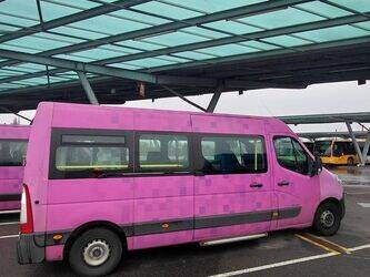 2014-renault-master-1429375-45842679