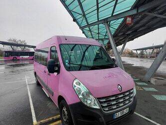 2014-renault-master-1429375-45842680