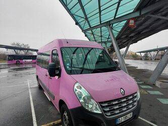 2014-renault-master-1429375-45842681