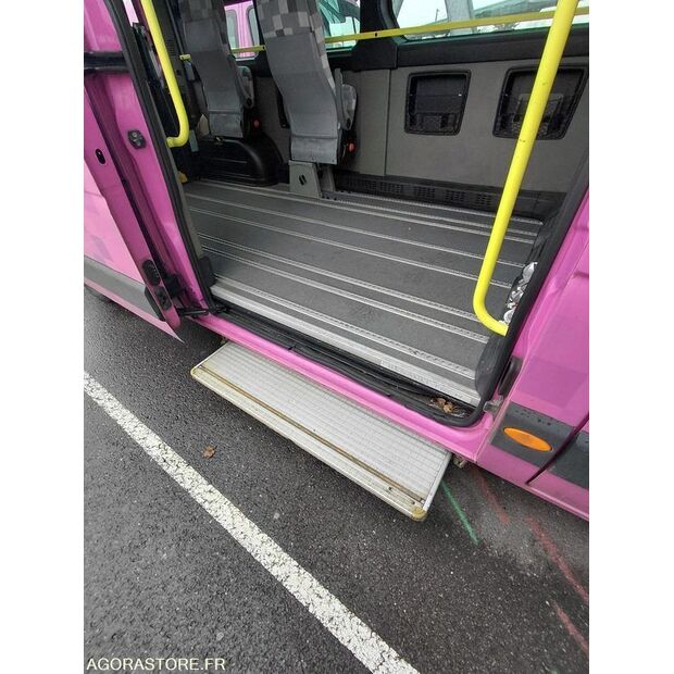 2014 رينو Master-45842682