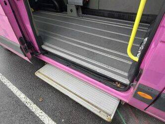 2014-renault-master-1429375-45842682