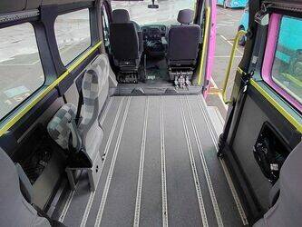 2014-renault-master-1429375-45842684