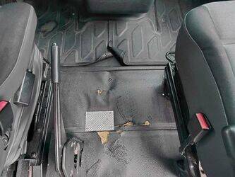 2014-renault-master-1429375-45842685