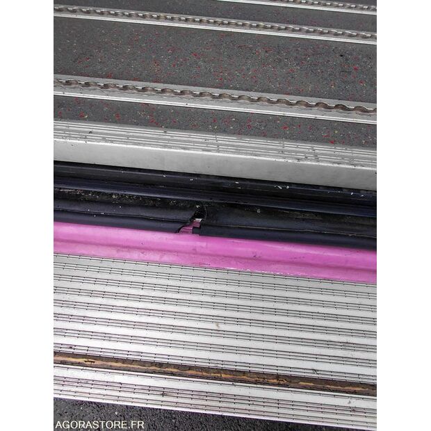 2014 رينو Master-45842690