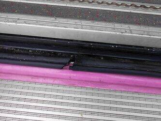 2014-renault-master-1429375-45842690