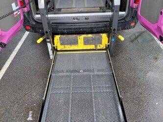 2014-renault-master-1429375-45842691