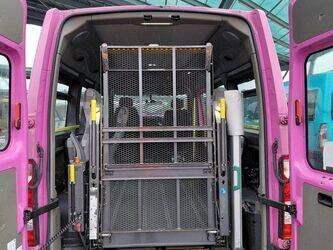 2014-renault-master-1429375-45842692