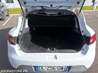 2014-renault-clio-1429377-45842701