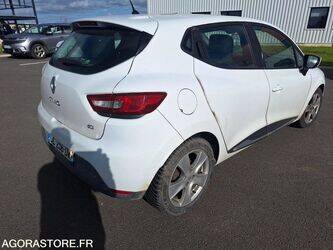 2014-renault-clio-1429377-45842702