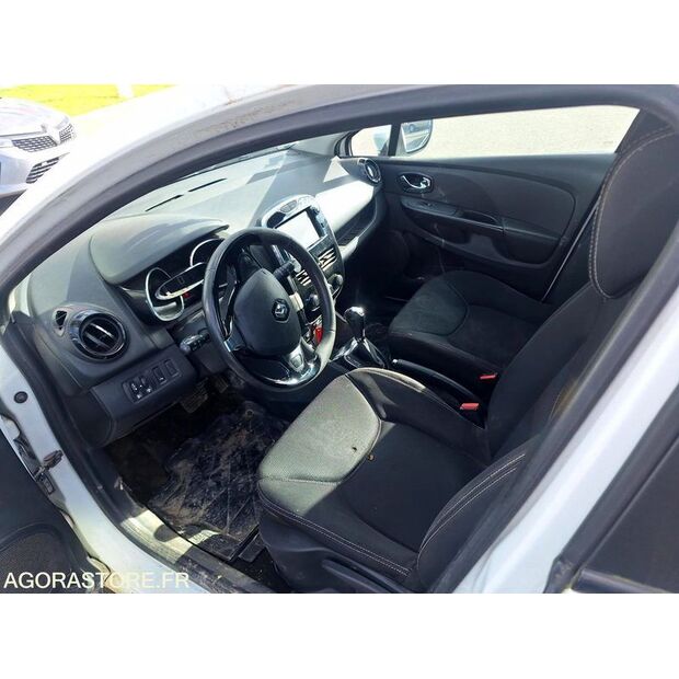2014 Renault Clio-45842703