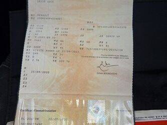 2014-renault-clio-1429377-45842705