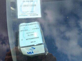 2014-renault-clio-1429377-45842706