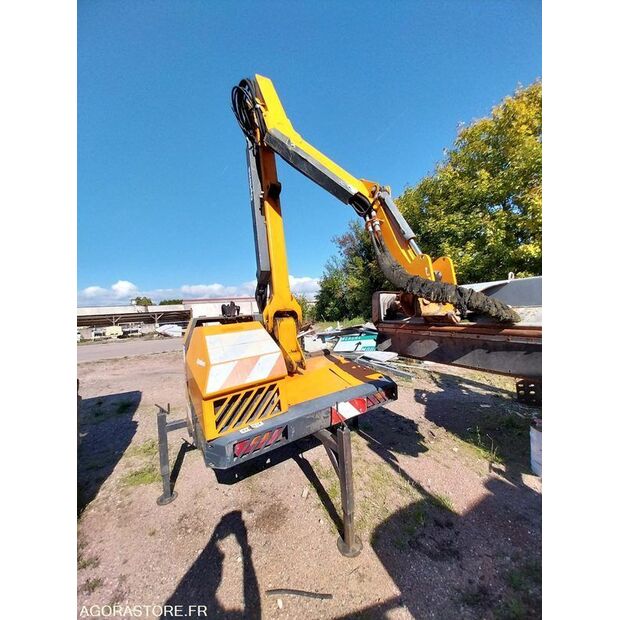 Noremat M51-45842707