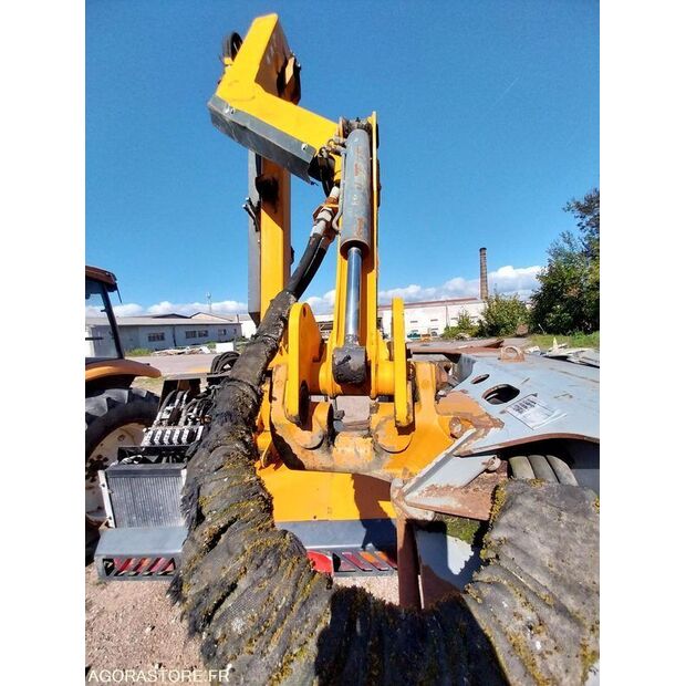 Noremat M51-45842708