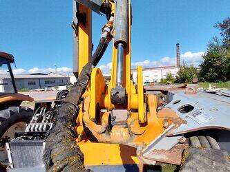 noremat-m51-45842708