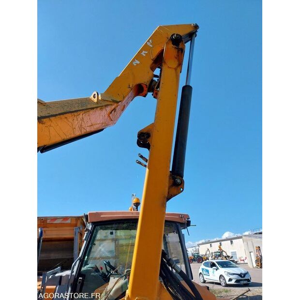 Noremat M51-45842709