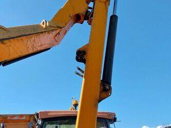 noremat-m51-45842709