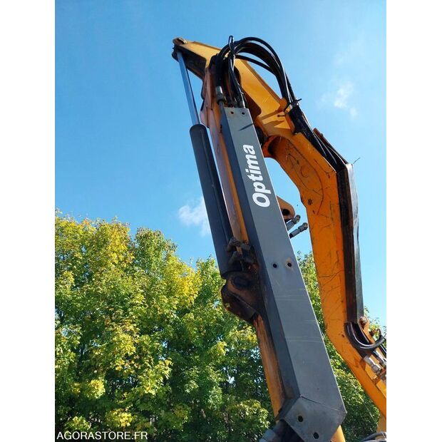 Noremat M51-45842710