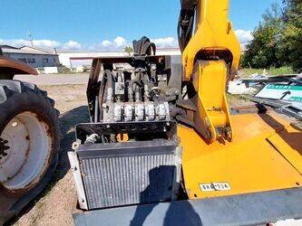 noremat-m51-45842711