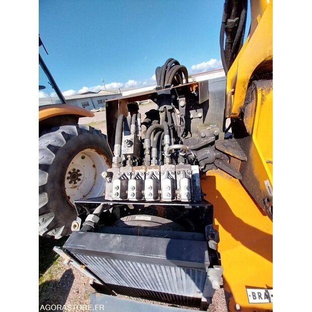 Noremat M51-45842712