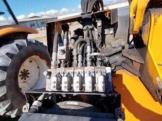 noremat-m51-45842712