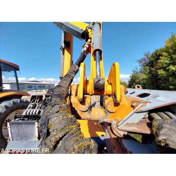 Noremat M51-45842713