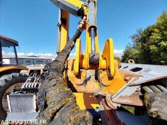 noremat-m51-45842713