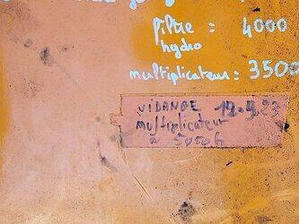 noremat-m51-45842714