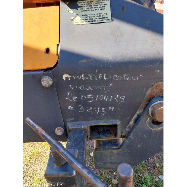 Noremat M51-45842715