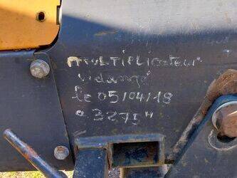 noremat-m51-45842715