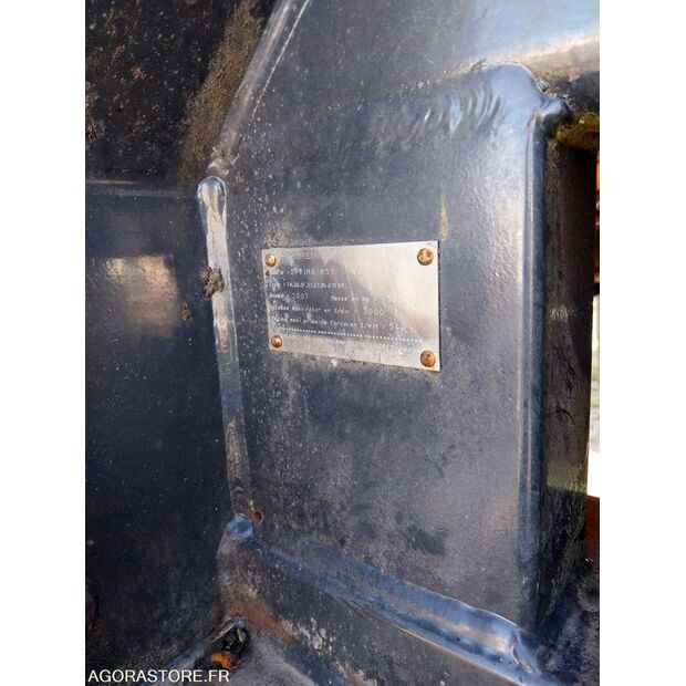 Noremat M51-45842716