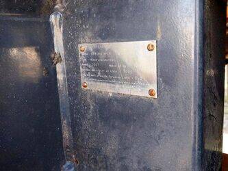 noremat-m51-45842716