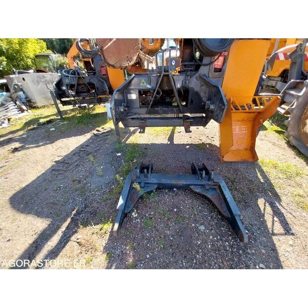 Noremat M51-45842717