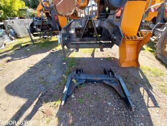 noremat-m51-45842717