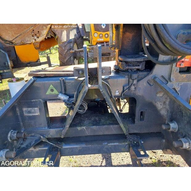 Noremat M51-45842718