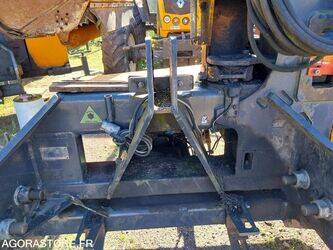 noremat-m51-45842718