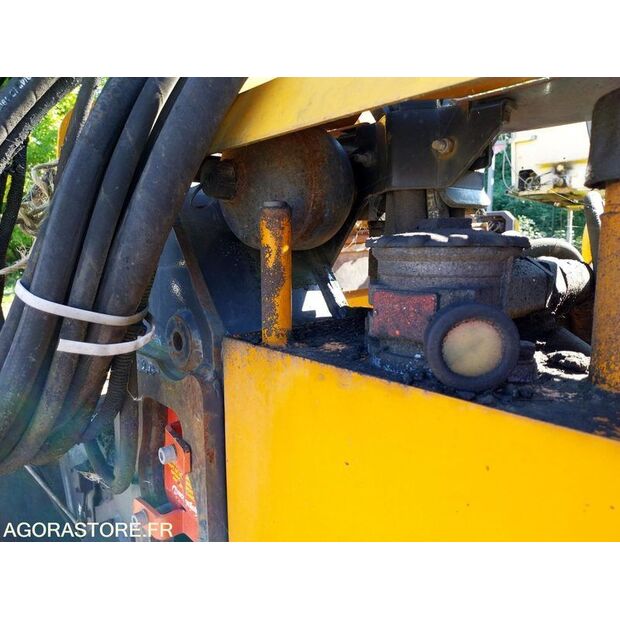 Noremat M51-45842719