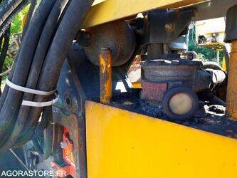 noremat-m51-45842719