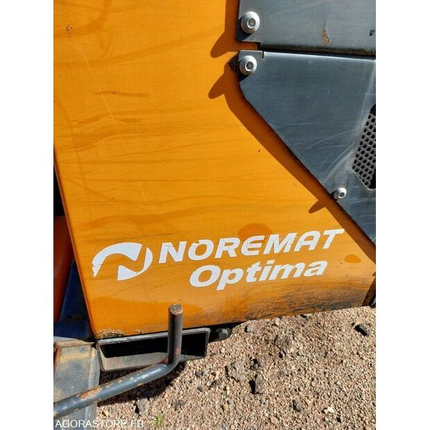 Noremat M51-45842720