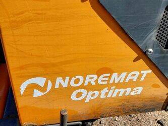 noremat-m51-45842720