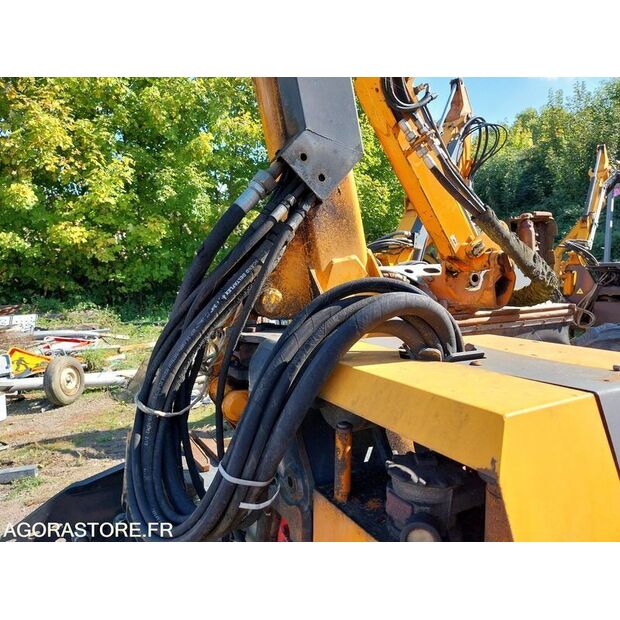 Noremat M51-45842721