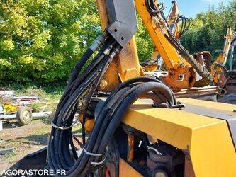 noremat-m51-45842721