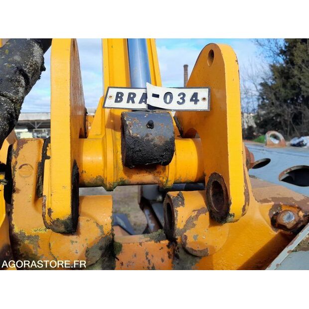 Noremat M51-45842722