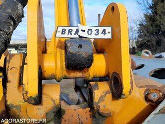 noremat-m51-45842722